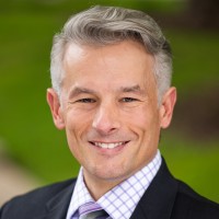 Thomas J. O'Brien