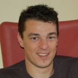 Klaas Vercruysse