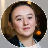 Autumn Mcmorrough