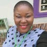 Deborah funke Oladele
