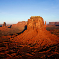 Hector guerra aranguren