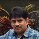 Avijit Sinha