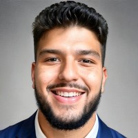 Muadin Jusufi