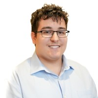 Tarik Alduri