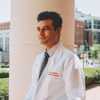 Ajay Banskota