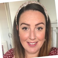 Lucy Norton