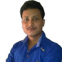 Kamalesh Adhikary