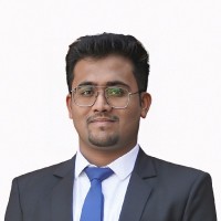 Allan D'souza