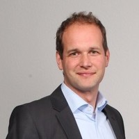 Matthias Riethmueller