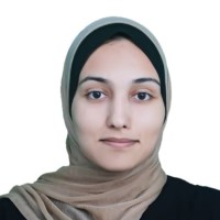 Saja Rabie