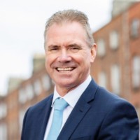 Frank Gleeson