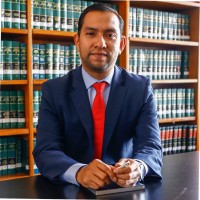 Uriel Pérez