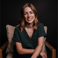 Kyra Fry Zelem, Pmp