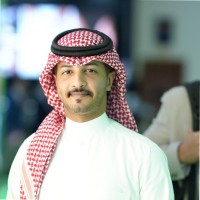 Rashed A.