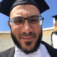Mohamed T.