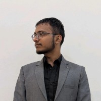 Nouman Khalid