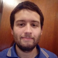 Leandro Ramirez