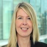 Jo Mahon