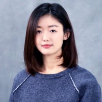 Rose Deng