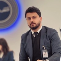 Saad Rohi