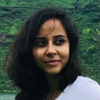 Rashida Bohra