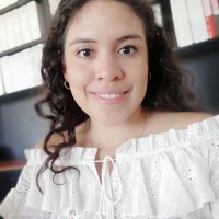 Patty Sahira Mauricio Timaná