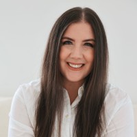 Mandy Letterii