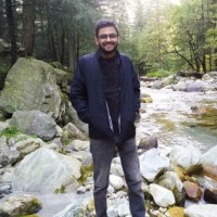 Aditya Sharma