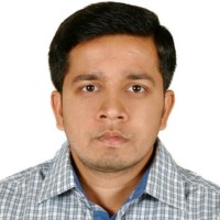 Ajit Raut