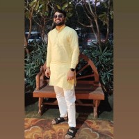 Parth Bhardwaj