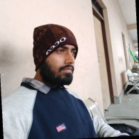 Gulshan Kumar