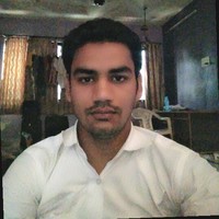 Sabir Ali