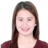 Eunice Jenine Bituin