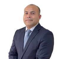 Eduardo Chincha León