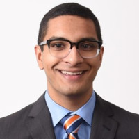 Nikhil Lal