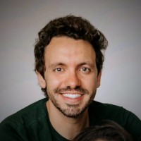 Gustavo Vasconcellos