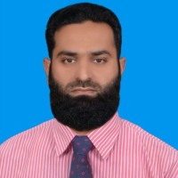 RANA ADEEL KHAN