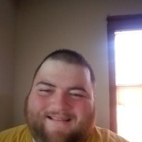 Kyle Stclair