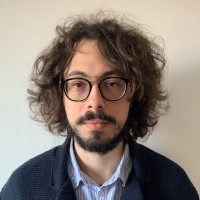 Davide Massari