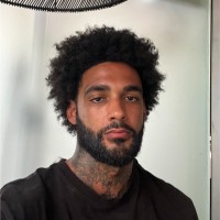 Aarron Watson