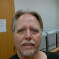 Peter Goodman