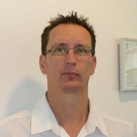 Simon Van Engelen