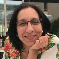 Rolanda Fontes