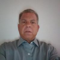 Marc Frommer