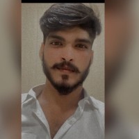AJIT BHOSALE