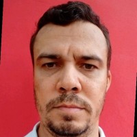 Anderson Cardoso
