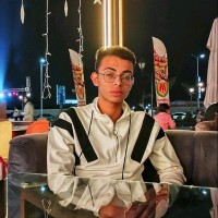 Mo'Men Elmady
