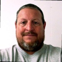George Boyle
