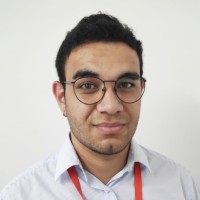 Michael Sánchez López