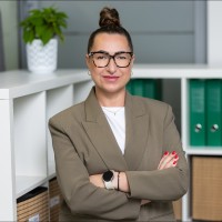 Jekaterina V.